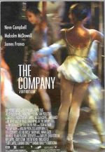 Watch The Company Myflixer