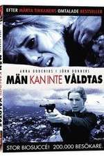 Watch Manrape Myflixer