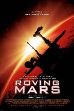 Watch Roving Mars Myflixer