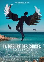 Watch Icare, ou la mesure des choses Myflixer