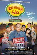 Watch Corner Gas: The Movie Myflixer