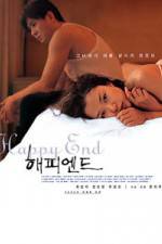 Watch Haepi-endeu Myflixer