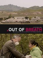 Watch Out of Breath Myflixer