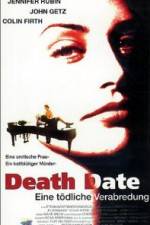 Watch Playmaker Myflixer