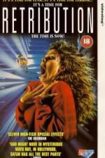 Watch Retribution Myflixer