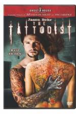 Watch The Tattooist Myflixer
