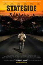 Watch Stateside Myflixer
