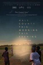 Watch Hale County This Morning, This Evening Myflixer
