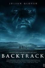Watch Backtrack Myflixer