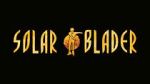 Watch Solar Blader (Short 2020) Myflixer