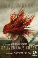 Watch Deliverance Creek Myflixer