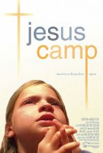 Watch Jesus Camp Myflixer