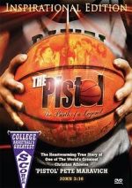 Watch The Pistol: The Birth of a Legend Myflixer