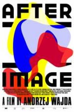 Watch Afterimage Myflixer