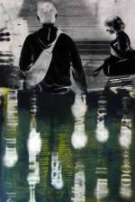 Watch Things We Leave Behind Myflixer