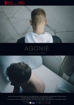 Watch Agony Myflixer