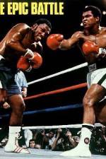 Watch The Big Fight Muhammad Ali - Joe Frazier Myflixer