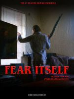 Watch Fear Itself Myflixer