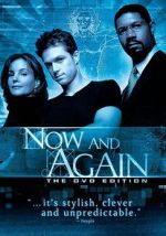 Watch Gimme a Sign: Engineering Now and Again Myflixer