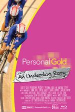 Watch Personal Gold: An Underdog Story Myflixer