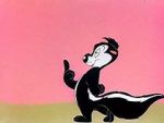 Watch Odor-Able Kitty (Short 1945) Myflixer