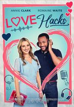 Watch Love Hacks Myflixer
