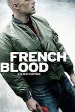 Watch Un Fran�ais Myflixer