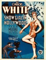 Watch Show Girl in Hollywood Myflixer