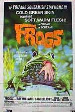 Watch Frogs Myflixer