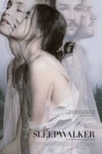 Watch The Sleepwalker Myflixer