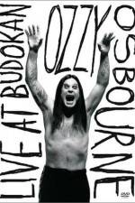 Watch Ozzy Osbourne Live at Budokan Myflixer