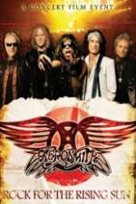Watch Rock For The Rising Sun Myflixer