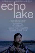 Watch Echo Lake Myflixer