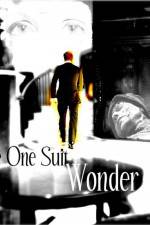Watch The One Suit Wonder Myflixer
