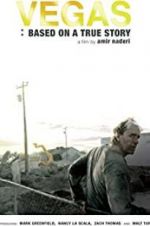 Watch Vegas: Based on a True Story Myflixer