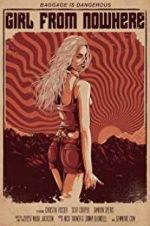 Watch Girl from Nowhere Myflixer
