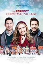 Watch Christmas Perfection Myflixer