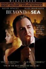 Watch Beyond the Sea Myflixer
