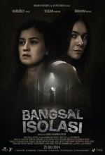Watch Bangsal Isolasi Myflixer