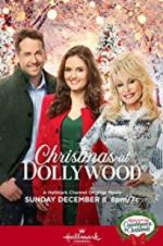 Watch Christmas at Dollywood Myflixer