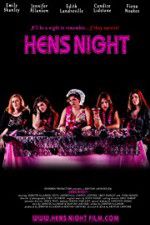 Watch Hens Night Myflixer