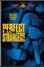 Watch Perfect Strangers Myflixer