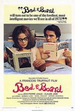 Watch Bed & Board Myflixer