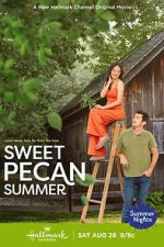 Watch Sweet Pecan Summer Myflixer