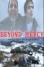 Watch Beyond Mercy Myflixer