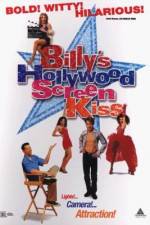 Watch Billy's Hollywood Screen Kiss Myflixer