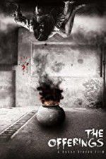Watch The Offerings Myflixer
