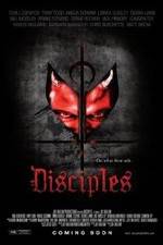 Watch Disciples Myflixer