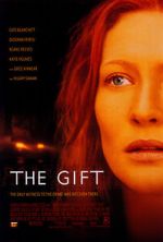Watch The Gift Myflixer