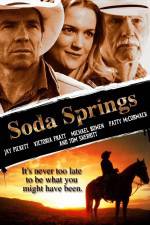 Watch Soda Springs Myflixer
